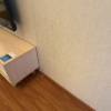 comment-small-img