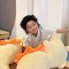 comment-small-img