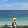 comment-small-img