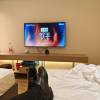 comment-small-img