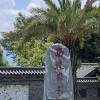comment-small-img