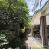 comment-small-img