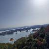 comment-small-img