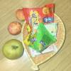 comment-small-img