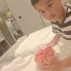 comment-small-img