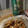 comment-small-img