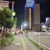 comment-small-img