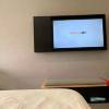 comment-small-img