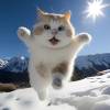 comment-small-img