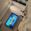 comment-small-img