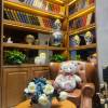 comment-small-img