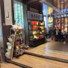comment-small-img
