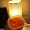 comment-small-img