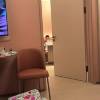 comment-small-img