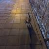 comment-small-img
