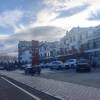 comment-small-img