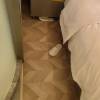 comment-small-img