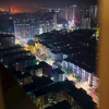 comment-small-img