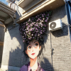 comment-small-img