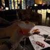 comment-small-img
