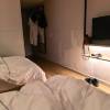 comment-small-img