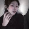 comment-small-img