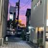 comment-small-img