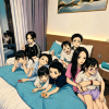 comment-small-img