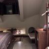 comment-small-img