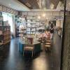 comment-small-img