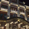 comment-small-img