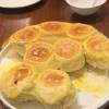 comment-small-img