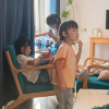 comment-small-img