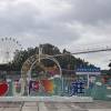 comment-small-img