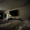 comment-small-img