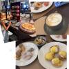 comment-small-img