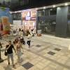 comment-small-img