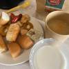 comment-small-img