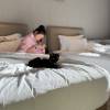 comment-small-img