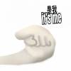 comment-small-img