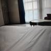 comment-small-img
