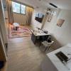 comment-small-img