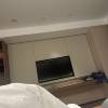 comment-small-img