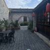 comment-small-img