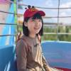 comment-small-img