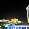 comment-small-img