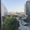 comment-small-img