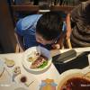 comment-small-img