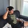 comment-small-img
