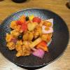 comment-small-img